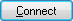 Picture showing the Connect button.